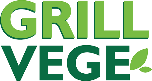GRILL VEGE.png